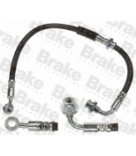 Brake ENGINEERING - BH778144 - 